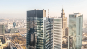 PKO Bank Polski wdraża autorskie modele AI. Mała Genia i Duża Genia pomogą w finansach