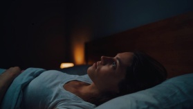 Co rozkminiasz o 2 w nocy? Jakie obawy nie dają zasnąć Polakom?