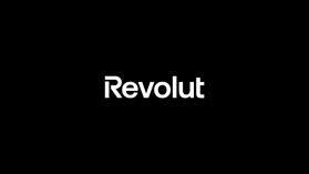 Revolut chce udostępnić inwestowanie w startupy milionom klientów. Platforma ruszy w 2027 roku