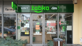 PKO BP i Żabka uruchomią Żappka Pay 17 listopada. W tle płatności odroczone i kredyty w aplikacji