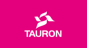 TAURON poszukuje startupów energetycznych