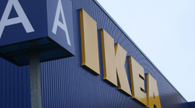 IKEA do 2020 roku wyprodukuje więcej energii niż zużywa