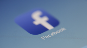 Rusza nabór do programu Facebook Accelerator dla branży handlowej