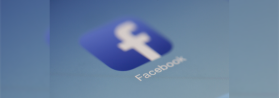 Facebook uruchamia program grantowy dla warszawskich przedsiębiorców
