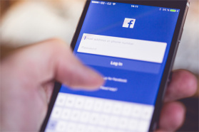 Facebook będzie płacił użytkownikom za przekazywanie danych o sobie