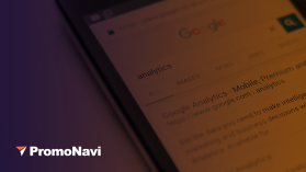 PromoNavi – unikalne narzędzia dla osób prowadzących kampanie w Google Ads już w Polsce