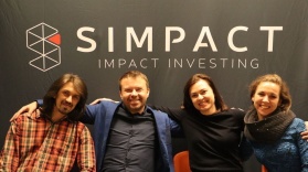 Simpact zainwestował milion złotych w platformę E-contenta
