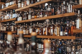 Alcarelle – alkohol, po którym nie ma się kaca