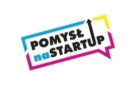 Wyniki I etapu konkursu „Młodzi w Łodzi – mam pomysł na startup”
