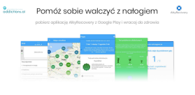 Polski startup Addictions.ai pozyskał prawie 6 mln dofinansowania na dalszy rozwój z funduszu NCBR