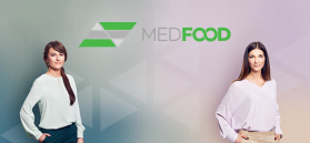 MedFood Group startuje ze zbiórką crowdfundingową w celu zebrania 800 tys. zł