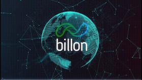 Billon uzyskał pierwszą w Polsce licencję pieniądza elektronicznego