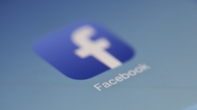 Facebook uruchamia nowe narzędzia dla przedsiębiorców