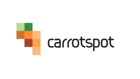 Platforma Carrotspot odpowiedzią na potrzeby pracowników, działów HR i całych organizacji