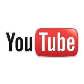YouTube Music i YouTube Premium już w Polsce