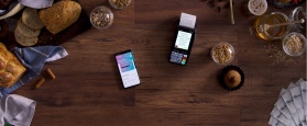 Aplikacja mobilna ZenCard usprawni komunikację sieci handlowych z klientami