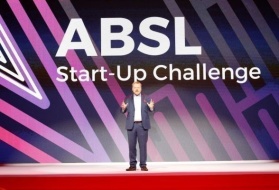 101 startupów zgłosiło się do ABSL Start-Up Challenge, 33 z nich zawalczy o know- how międzynarodowych korporacji