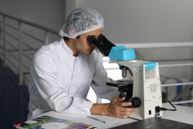 Pure Biologics z 10,8 mln zł dofinansowania do nowego projektu aptamerowego