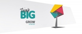 Ponad 100 projektów powalczy o wygraną w programie UPC Polska THINK BIG: Grow Smarter