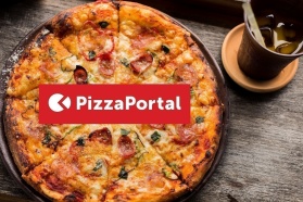 Amrest oddaje PizzaPortal za 30 mln euro