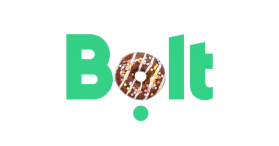Bolt wprowadzi konkurenta dla Uber Eats. Startuje Bolt Foods