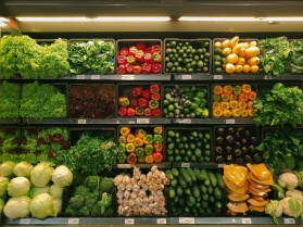 Carrefour wprowadza system poleceń do swojego e-sklepu spożywczego