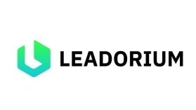 LeadMansion pracuje nad platformą w technologii blockchain. Ułatwi bankom działania afiliacyjne