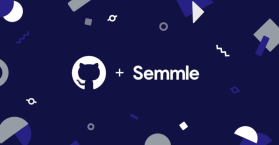GitHub nabywa Semmle. Pomoże programistom w wykrywaniu błędów w kodzie