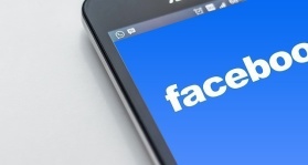 Facebook ma już 2,45 miliarda użytkowników. Według Zuckerberga kolejny rok będzie trudny