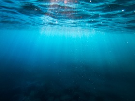 Nowoczesne urządzenia podwodne pozwolą zbadać najgłębszy region oceanu