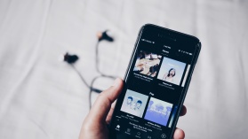 Spotify testuje aplikację dla dzieci