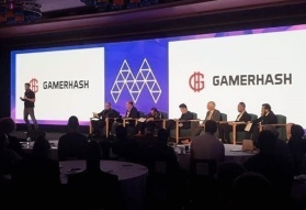GamerHash wygrywa pitche na Malcie i w Singapurze. Artur Pszczółkowski opowiada o sukcesach blockchainowego startupu