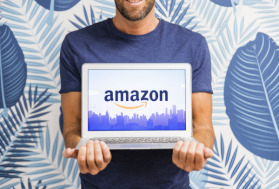 Amazon zbuduje w Gliwicach centrum logistyki e-commerce