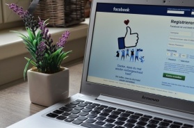 Wyciekły dane 267 mln użytkowników Facebooka