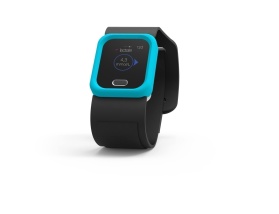 Startup PKvitality zdobył 2,25 mln euro na rozwój smartwatcha, który monitoruje poziom glukozy we krwi