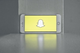 Twórcy Snapchata kupili ukraiński AI Factory za 166 mln dolarów