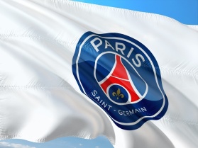 Polska giełda kryptowalut została oficjalnym partnerem Paris Saint-Germain