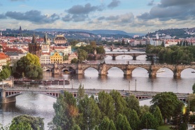 10 czeskich startupów które warto obserwować w 2020 roku