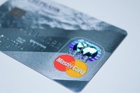 Mastercard ogłasza otwarcie pierwszego europejskiego Centrum Cyberbezpieczeństwa