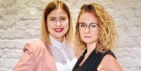 Nowy zarząd CyberRescue. Strażą pożarną w sieci teraz dowodzą kobiety