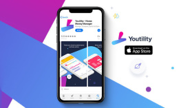 Youtility dostał 4,5 mln funtów. Startup wykorzystuje Open Banking do zmiany dostawcy mediów domowych