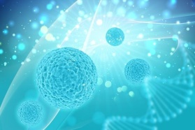 BioMaxima S.A. wprowadza szybkie testy przesiewowe do wykrywania koronawirusa