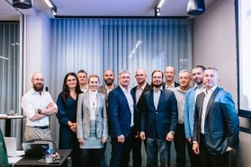 Reprezentanci polskiego rynku nieruchomości zakładają PropTech Foundation