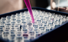 BioMaxima zarejestrowała testy genetyczne do wykrywania SARS-CoV-2 oparte na metodzie Real Time PCR