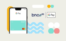 Hiszpański konkurent Revoluta rozpoczął współpracę z Google Pay