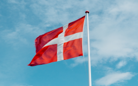 Duńskie hygge przyciąga startupy? Dania najlepszym krajem do prowadzenia firmy w całej Unii