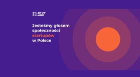 Fundacja Startup Poland przygotowała listę dostępnych źródeł finansowania dla startupów. Lista właśnie została zaktualizowana