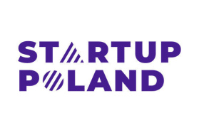 Rekomendacje Startup Poland dotyczące rozwiązań wspierających branżę startupową w związku z kryzysem