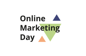 Pierwsza edycja bezpłatnej konferencji Online Marketing Day już 26 czerwca