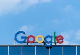 Google zainwestuje w Polsce 2 mld dolarów. Nad Wisłą powstanie centrum chmurowe